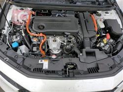 هۆندا ئەکۆرد